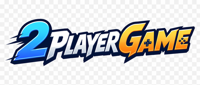 2playergame